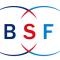 Logo BSF